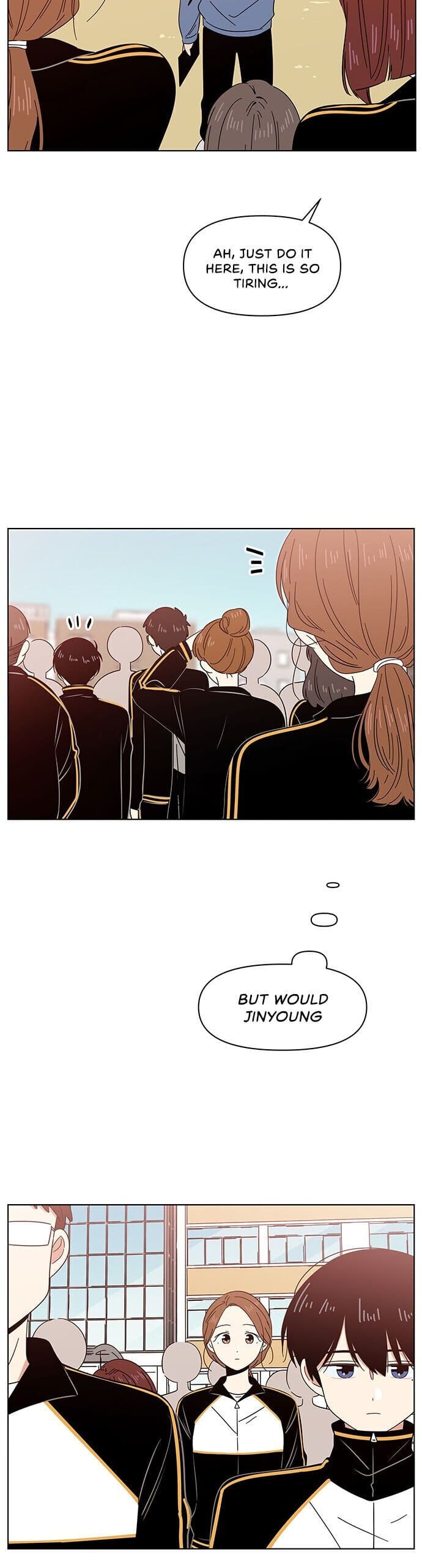 Page https://readmanhwaverse.com/images/seasons-of-blossom/chapter-11/021.jpg