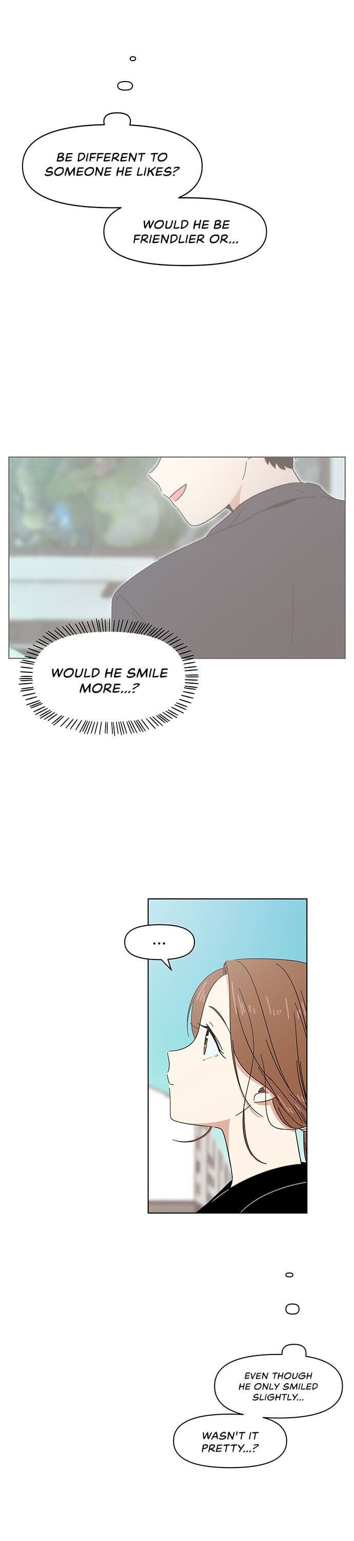 Page https://readmanhwaverse.com/images/seasons-of-blossom/chapter-11/022.jpg