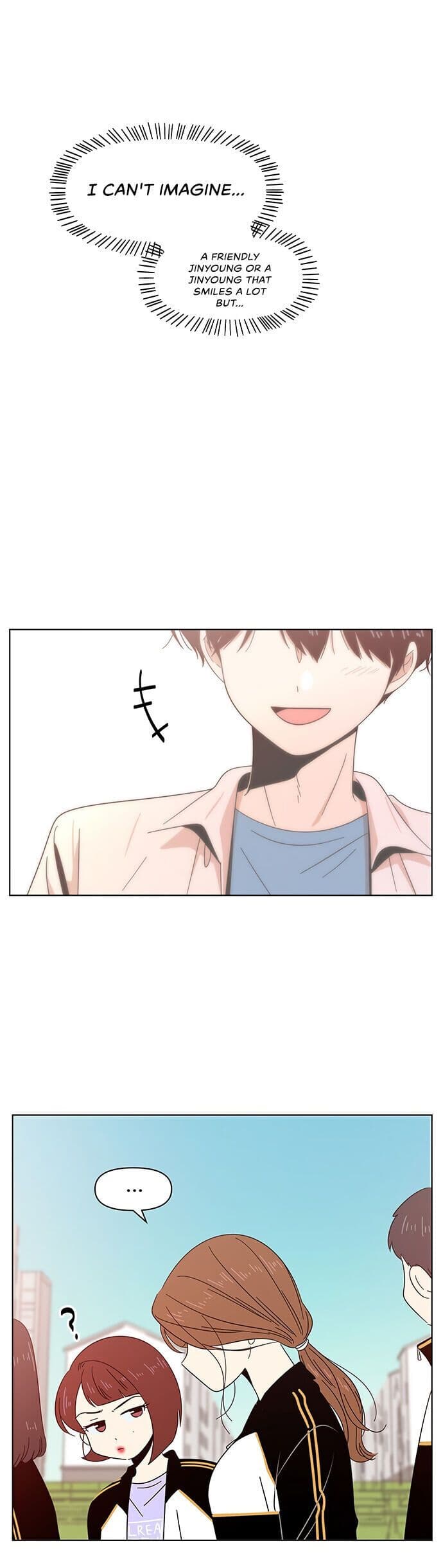 Page https://readmanhwaverse.com/images/seasons-of-blossom/chapter-11/023.jpg