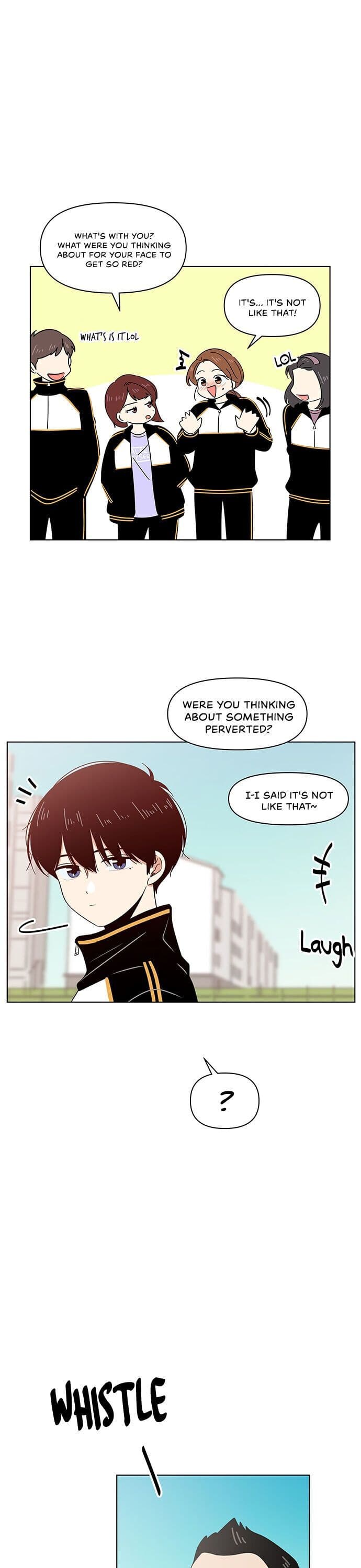 Page https://readmanhwaverse.com/images/seasons-of-blossom/chapter-11/024.jpg