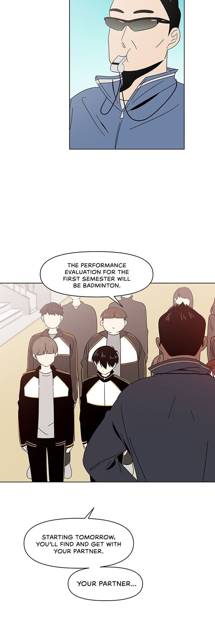 Page https://readmanhwaverse.com/images/seasons-of-blossom/chapter-11/025.jpg