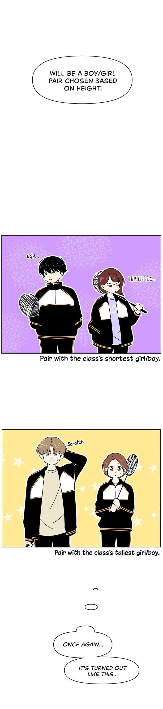 Page https://readmanhwaverse.com/images/seasons-of-blossom/chapter-11/026.jpg
