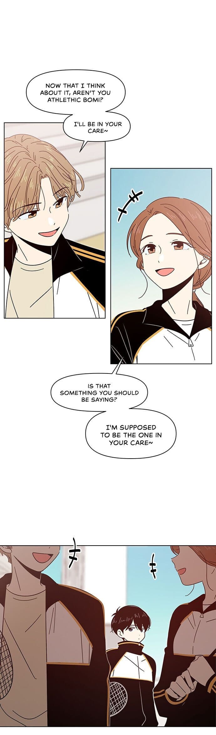 Page https://readmanhwaverse.com/images/seasons-of-blossom/chapter-11/027.jpg