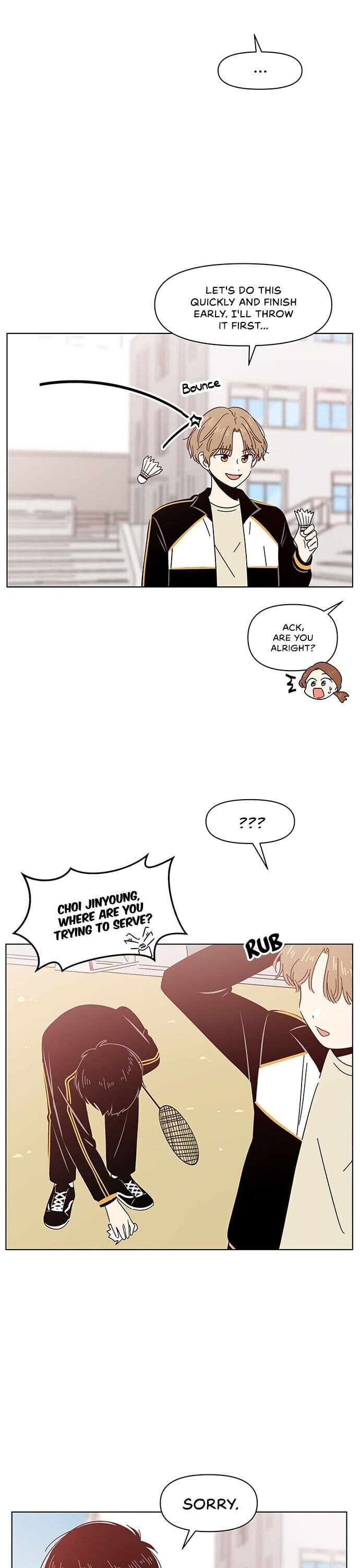 Page https://readmanhwaverse.com/images/seasons-of-blossom/chapter-11/028.jpg