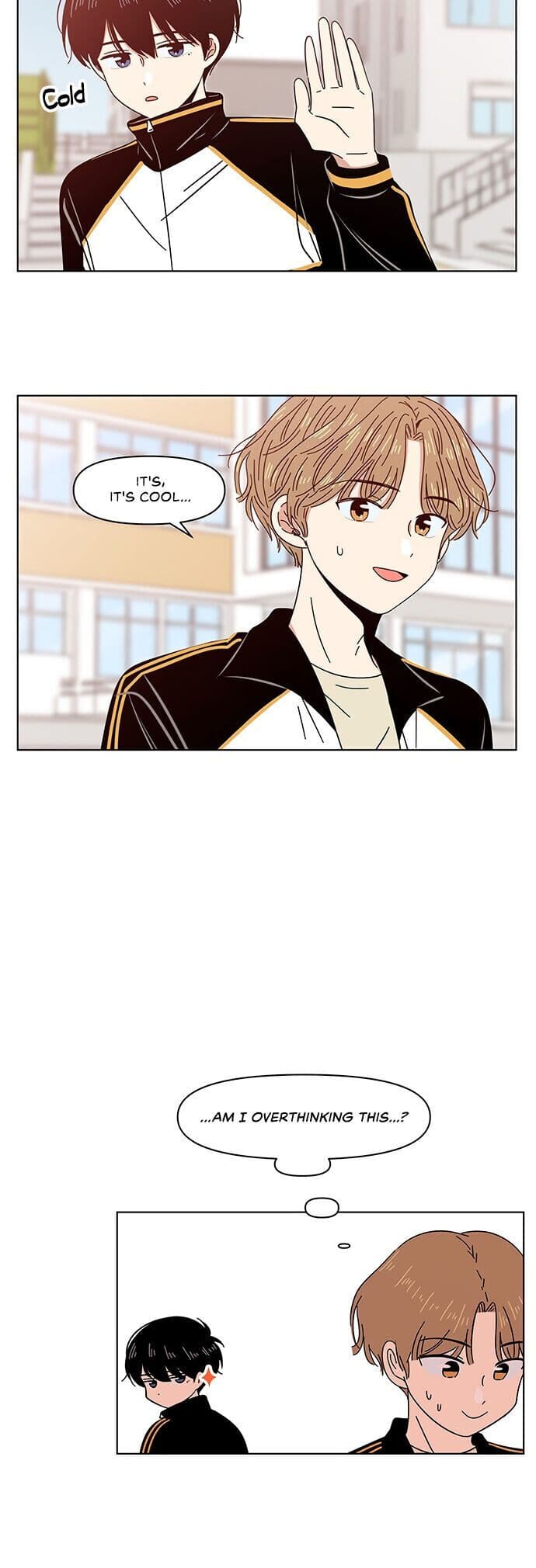 Page https://readmanhwaverse.com/images/seasons-of-blossom/chapter-11/029.jpg