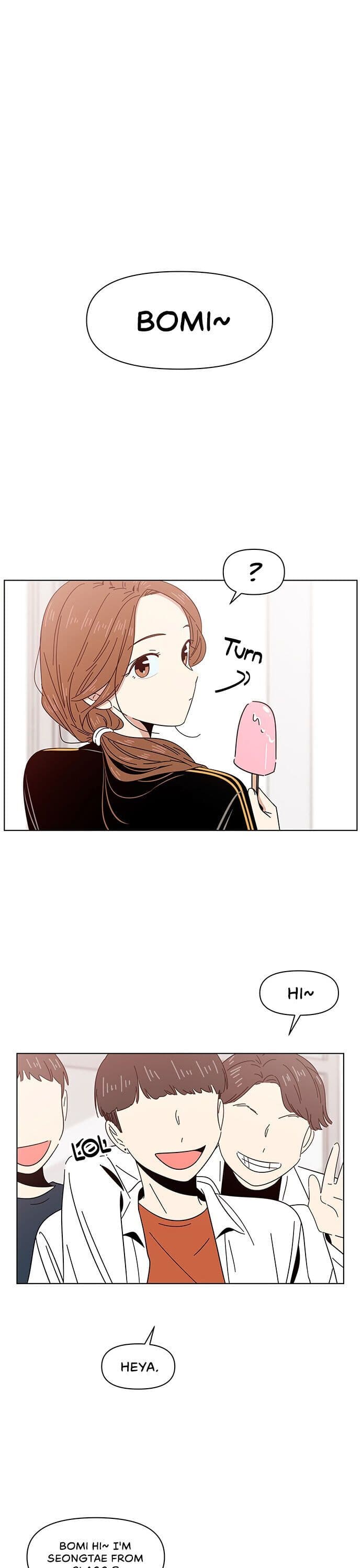 Page https://readmanhwaverse.com/images/seasons-of-blossom/chapter-11/030.jpg