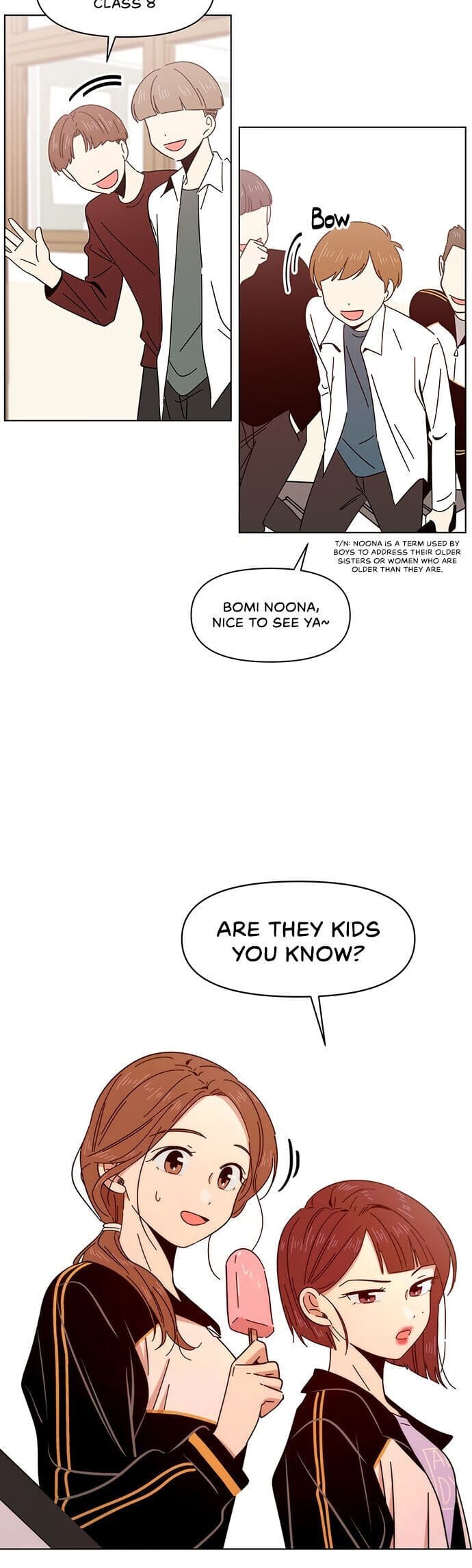 Page https://readmanhwaverse.com/images/seasons-of-blossom/chapter-11/031.jpg
