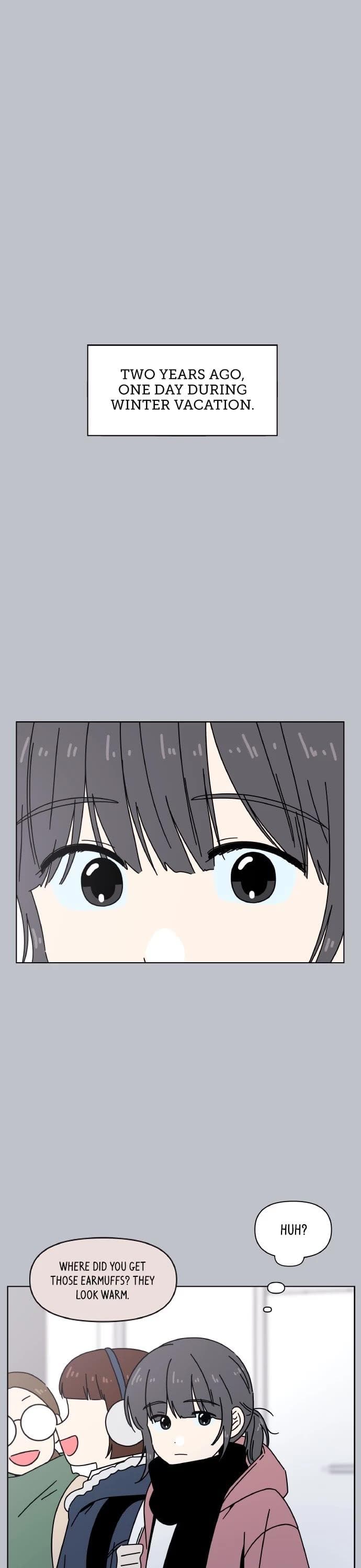 Page https://readmanhwaverse.com/images/seasons-of-blossom/chapter-110/01.jpg
