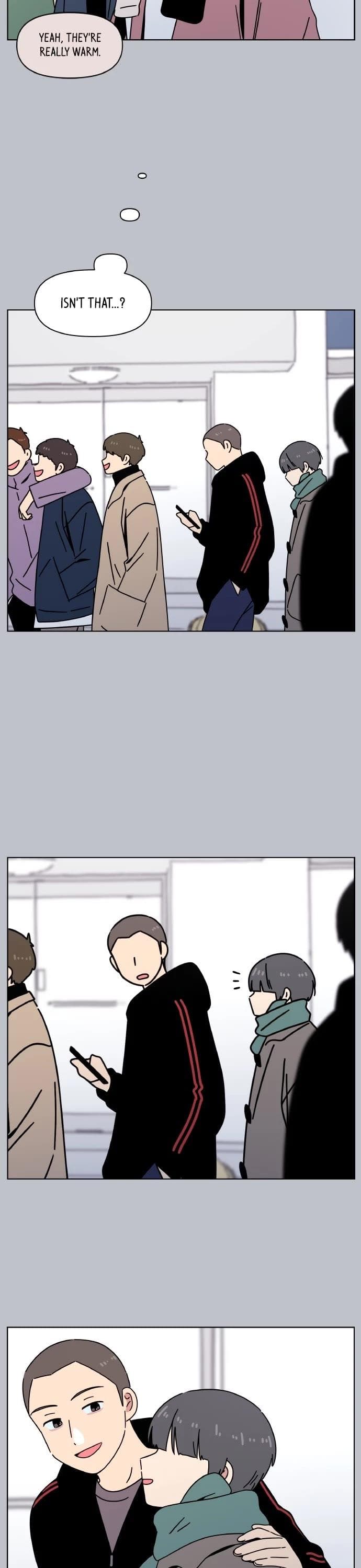 Page https://readmanhwaverse.com/images/seasons-of-blossom/chapter-110/02.jpg