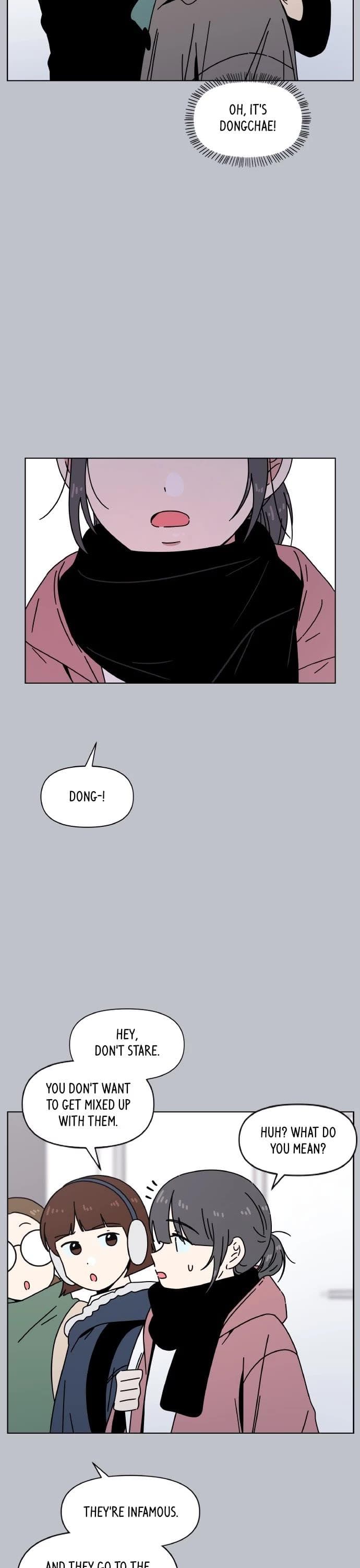 Page https://readmanhwaverse.com/images/seasons-of-blossom/chapter-110/03.jpg