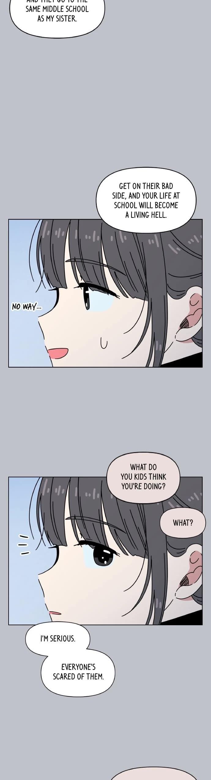 Page https://readmanhwaverse.com/images/seasons-of-blossom/chapter-110/04.jpg