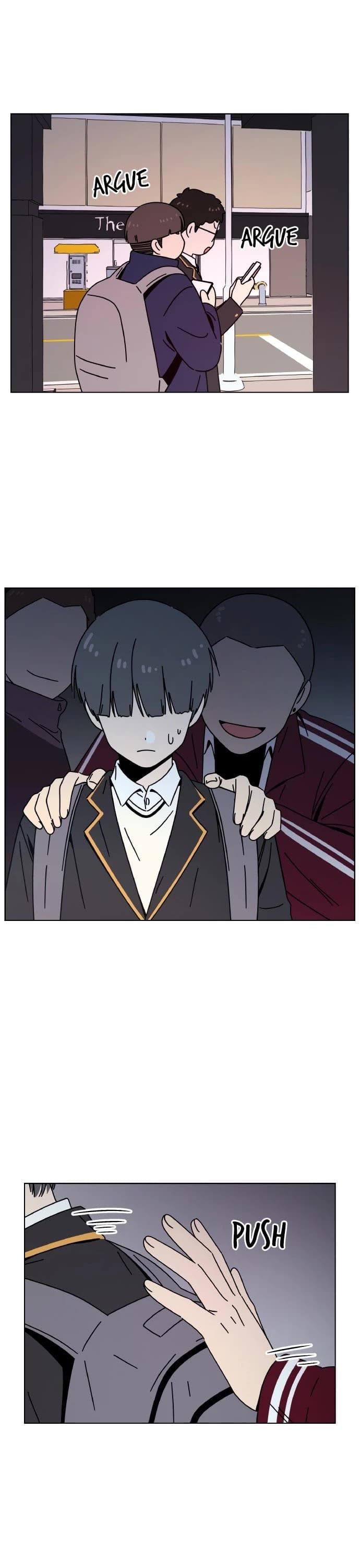 Page https://readmanhwaverse.com/images/seasons-of-blossom/chapter-110/07.jpg