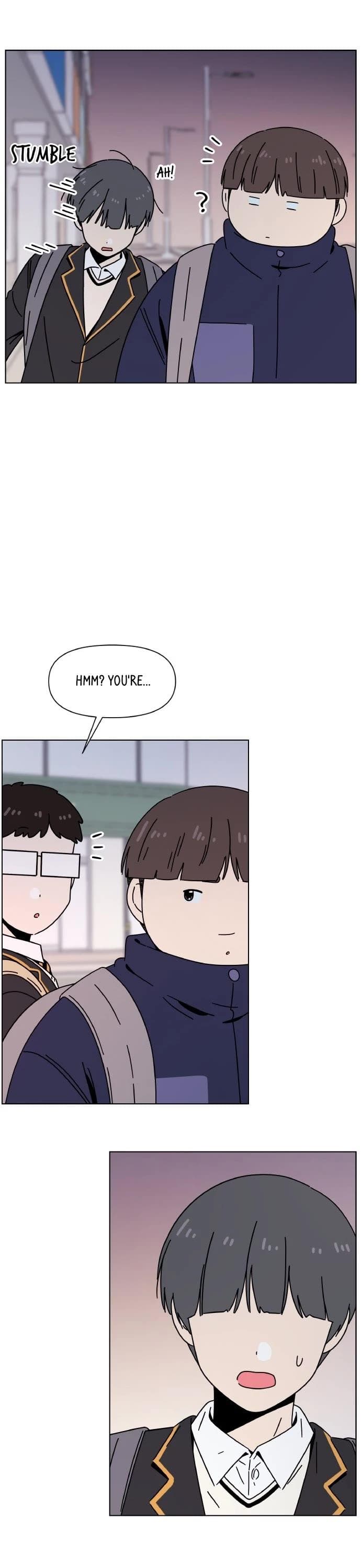 Page https://readmanhwaverse.com/images/seasons-of-blossom/chapter-110/08.jpg