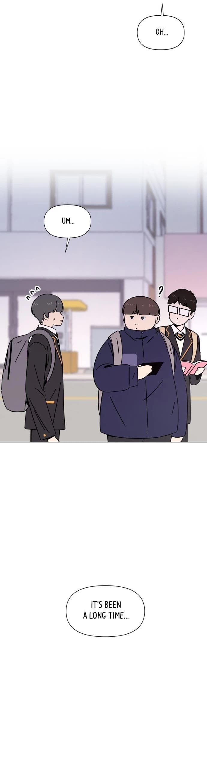 Page https://readmanhwaverse.com/images/seasons-of-blossom/chapter-110/09.jpg