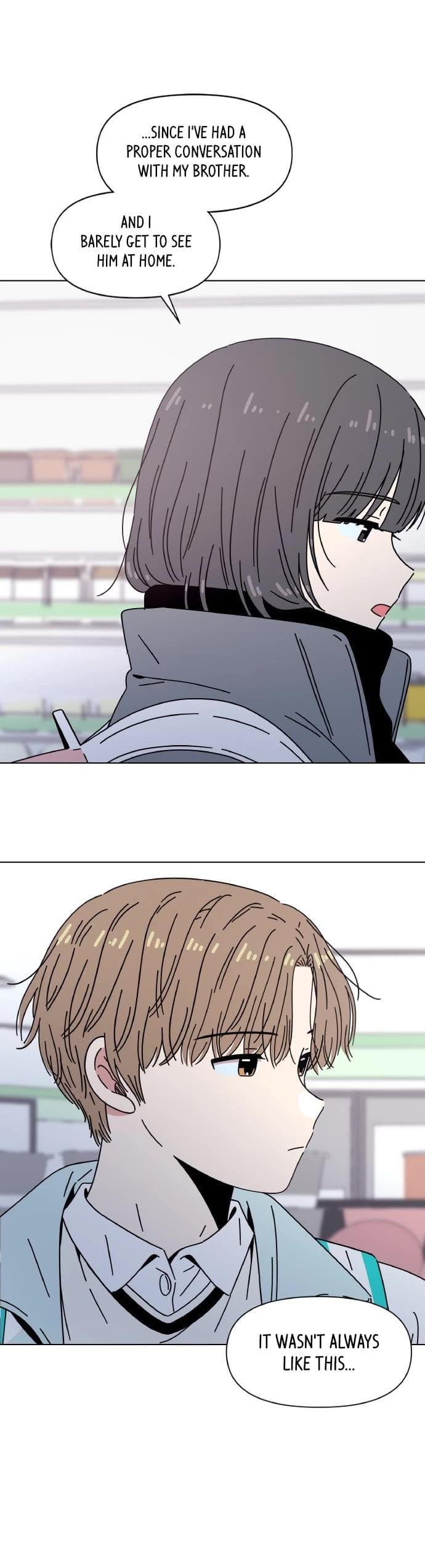 Page https://readmanhwaverse.com/images/seasons-of-blossom/chapter-110/10.jpg