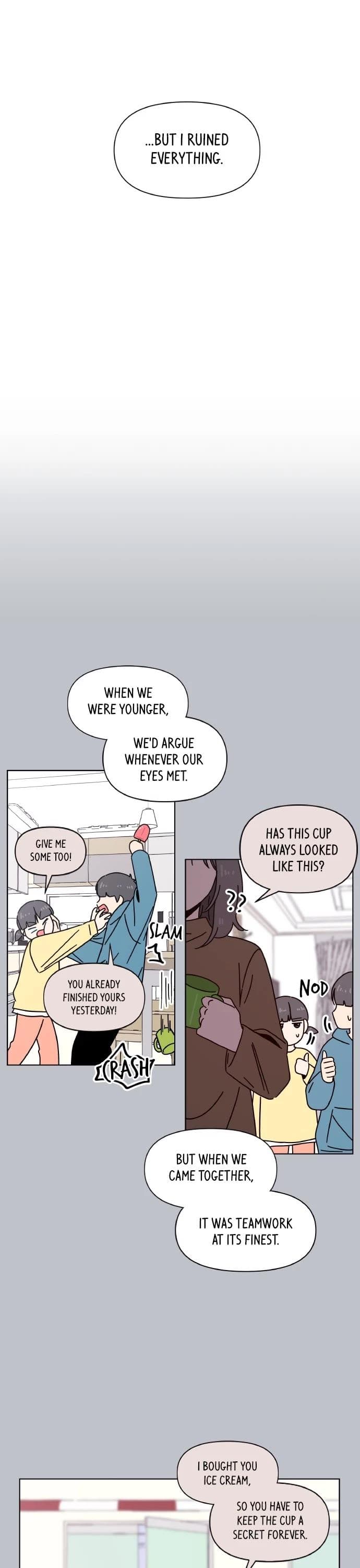 Page https://readmanhwaverse.com/images/seasons-of-blossom/chapter-110/11.jpg