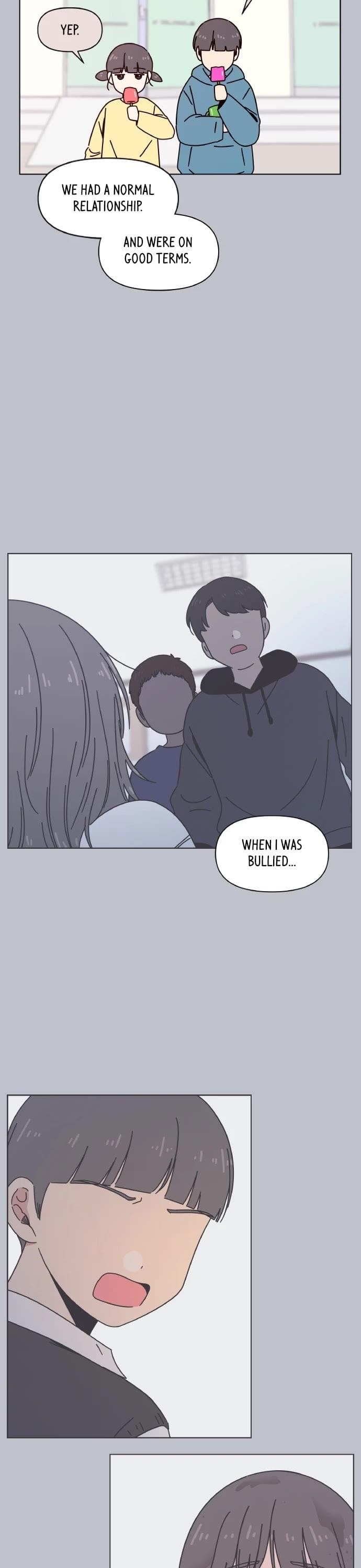 Page https://readmanhwaverse.com/images/seasons-of-blossom/chapter-110/12.jpg