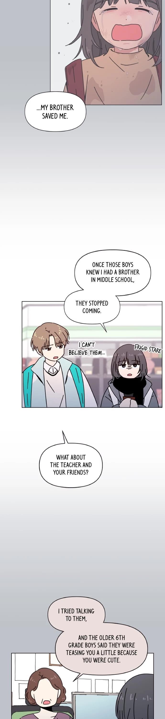 Page https://readmanhwaverse.com/images/seasons-of-blossom/chapter-110/13.jpg