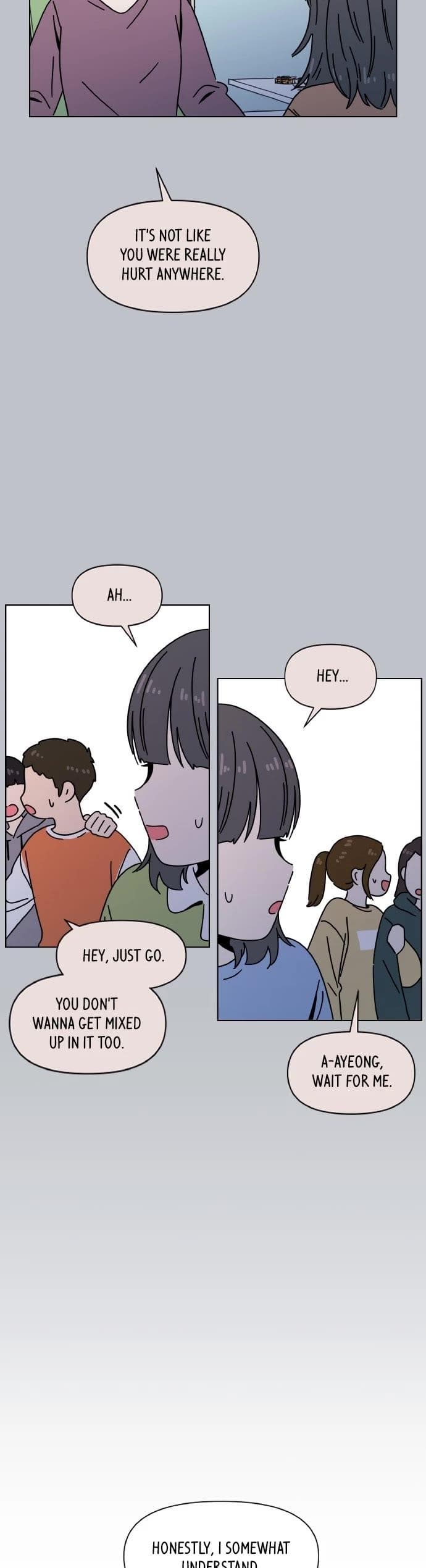 Page https://readmanhwaverse.com/images/seasons-of-blossom/chapter-110/14.jpg