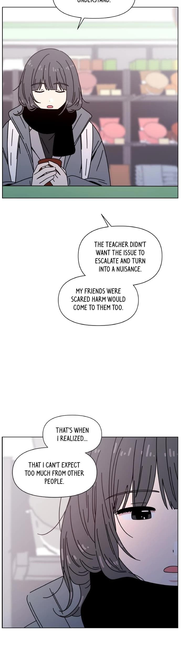 Page https://readmanhwaverse.com/images/seasons-of-blossom/chapter-110/15.jpg