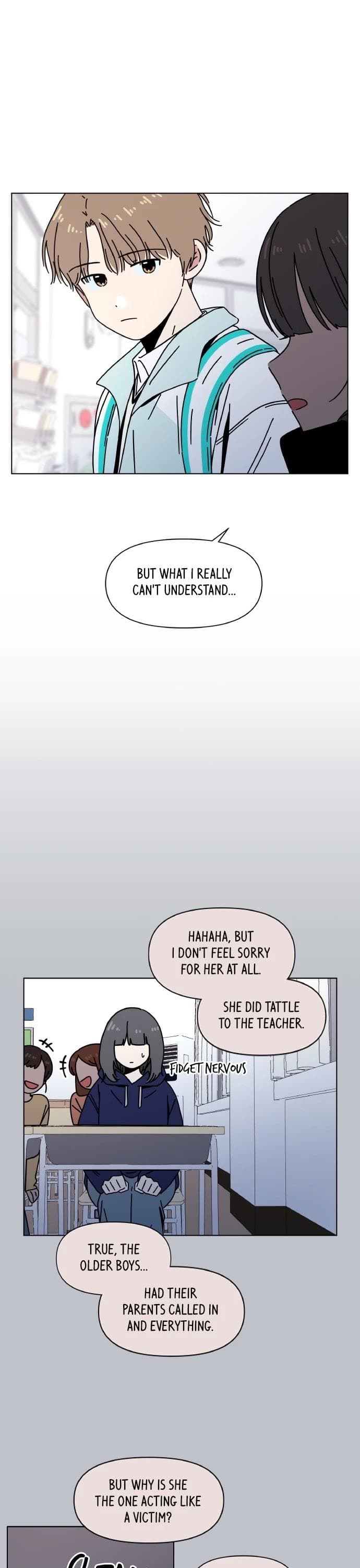 Page https://readmanhwaverse.com/images/seasons-of-blossom/chapter-110/16.jpg