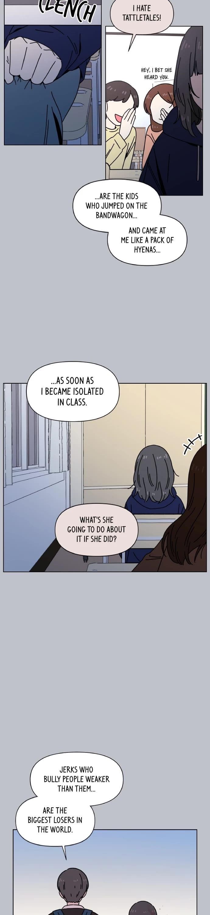 Page https://readmanhwaverse.com/images/seasons-of-blossom/chapter-110/17.jpg