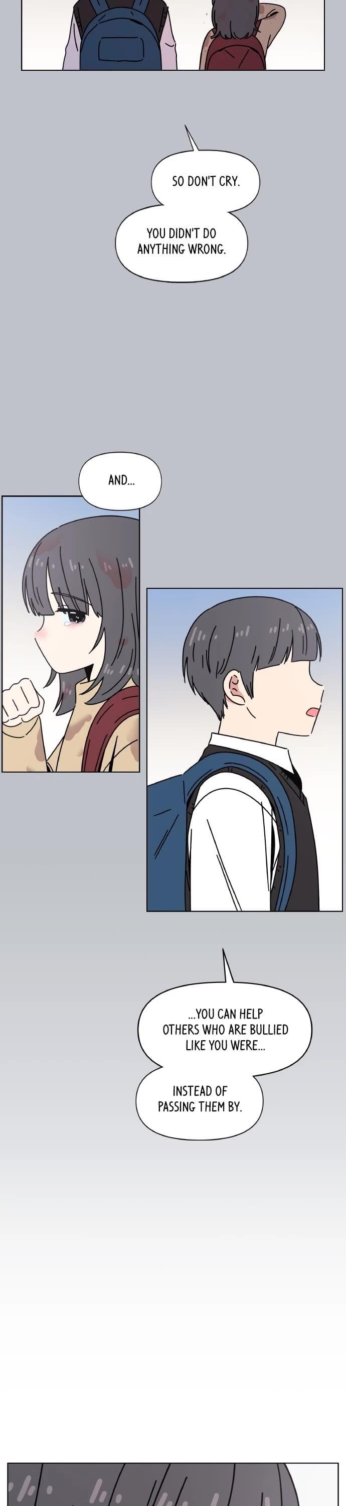 Page https://readmanhwaverse.com/images/seasons-of-blossom/chapter-110/18.jpg