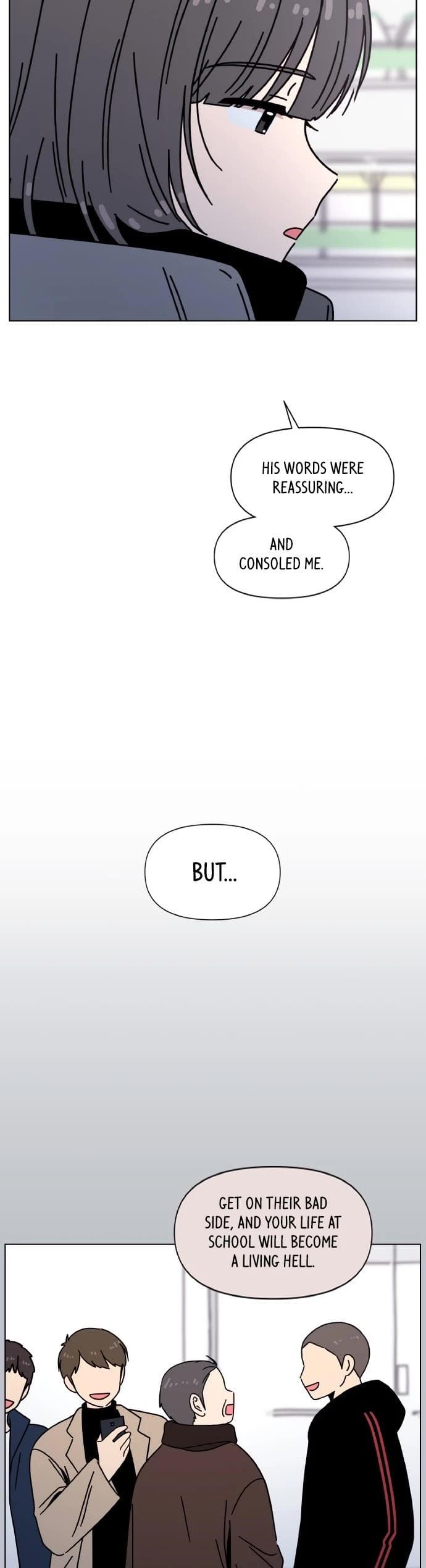 Page https://readmanhwaverse.com/images/seasons-of-blossom/chapter-110/19.jpg