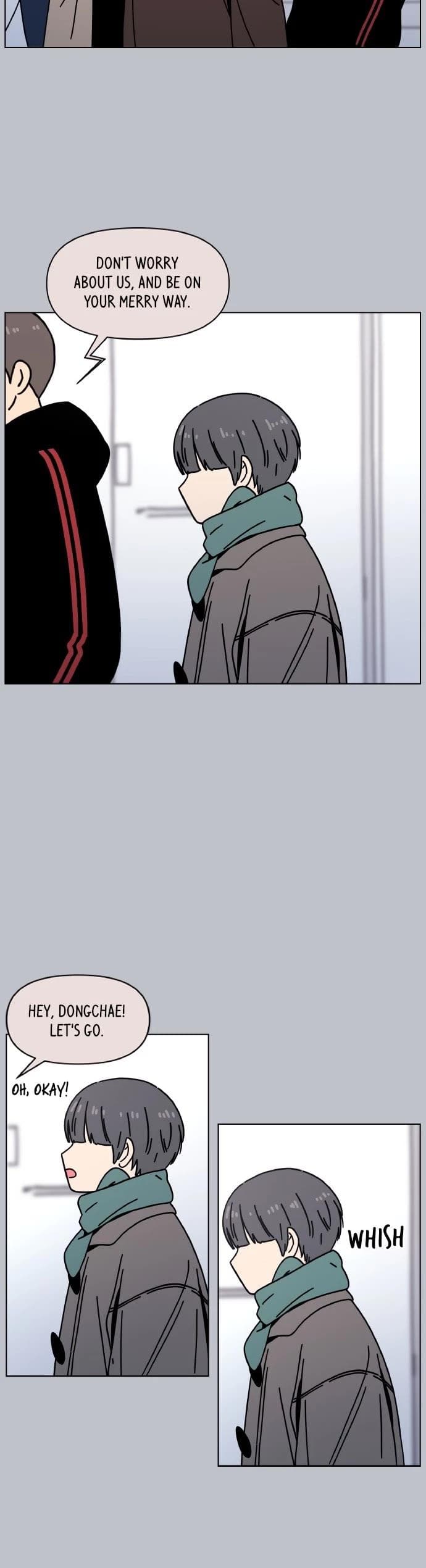 Page https://readmanhwaverse.com/images/seasons-of-blossom/chapter-110/20.jpg