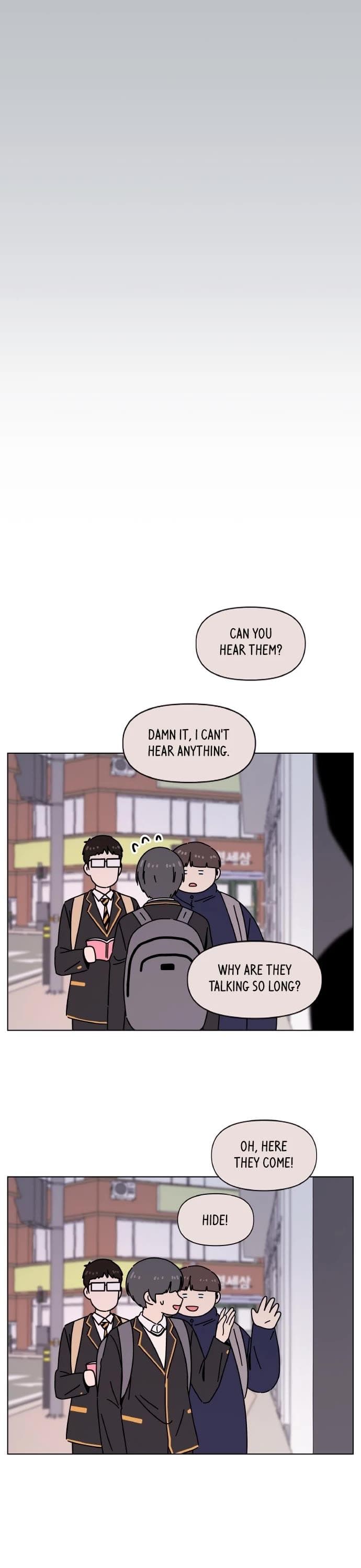 Page https://readmanhwaverse.com/images/seasons-of-blossom/chapter-110/22.jpg