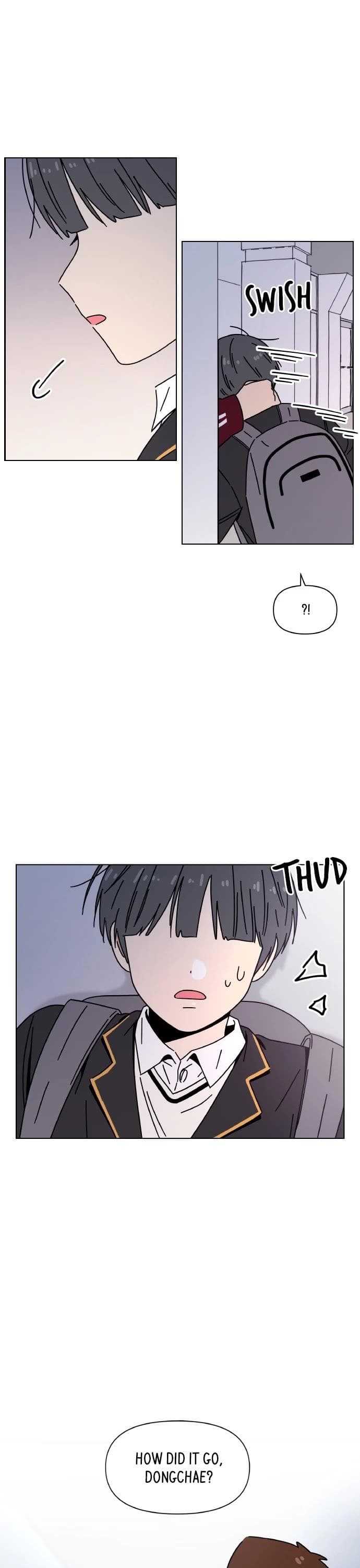 Page https://readmanhwaverse.com/images/seasons-of-blossom/chapter-110/23.jpg