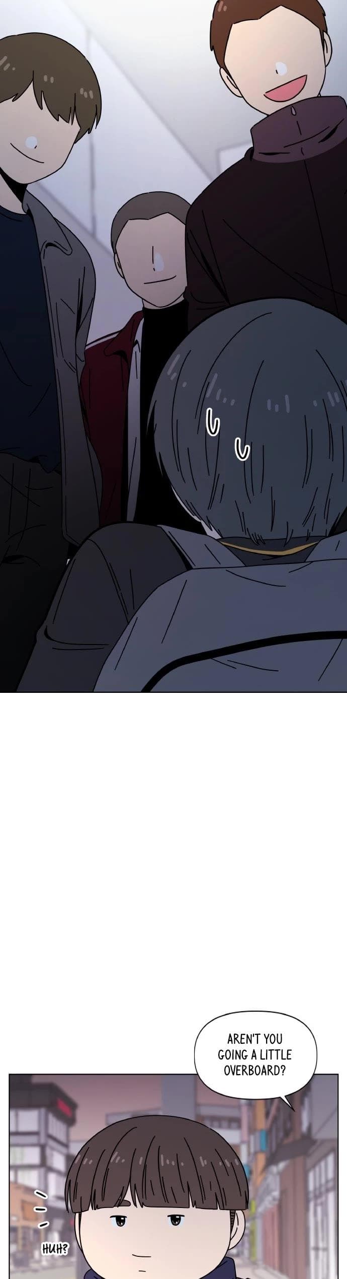 Page https://readmanhwaverse.com/images/seasons-of-blossom/chapter-110/24.jpg