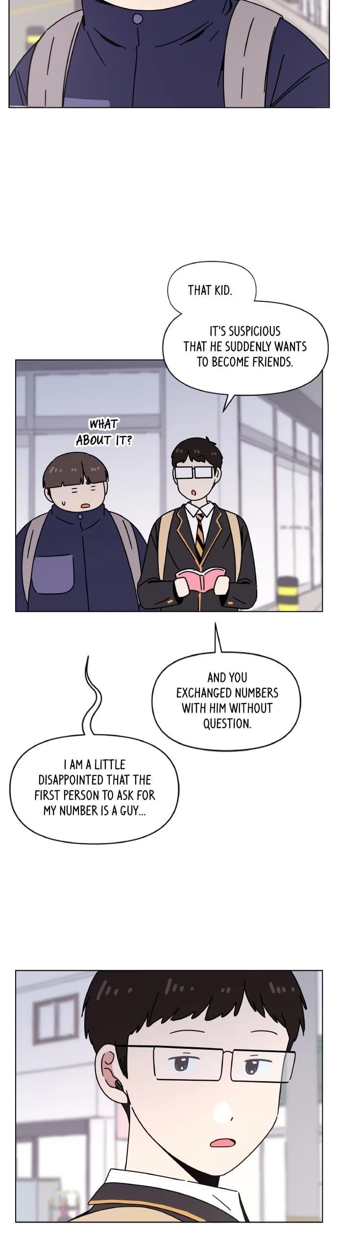 Page https://readmanhwaverse.com/images/seasons-of-blossom/chapter-110/25.jpg