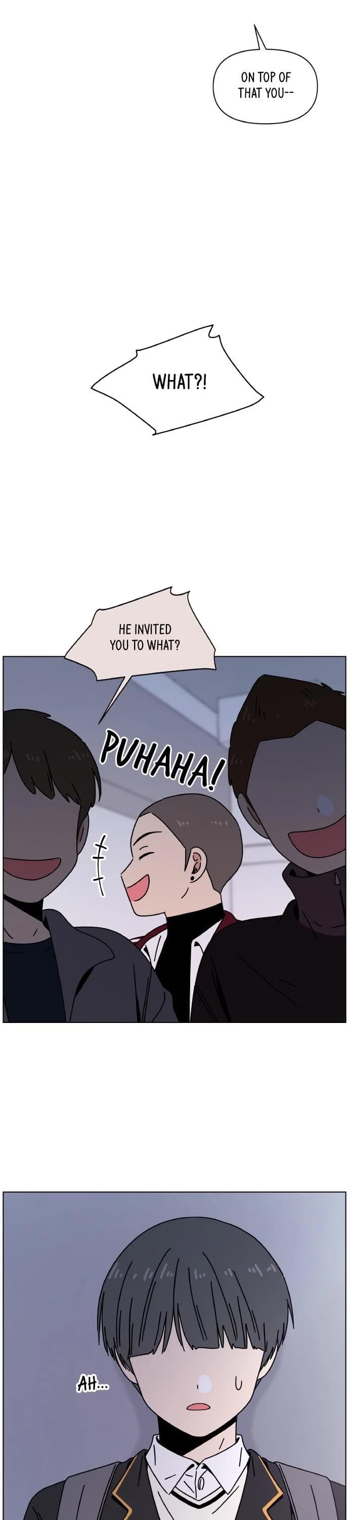 Page https://readmanhwaverse.com/images/seasons-of-blossom/chapter-110/26.jpg