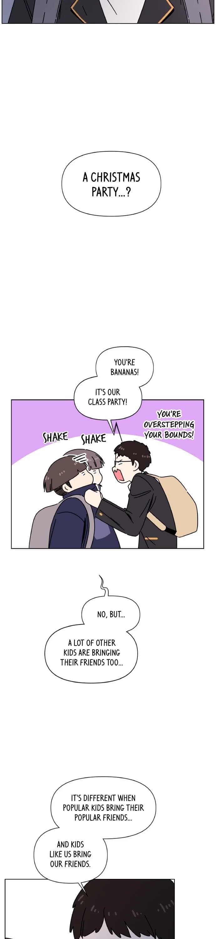 Page https://readmanhwaverse.com/images/seasons-of-blossom/chapter-110/27.jpg