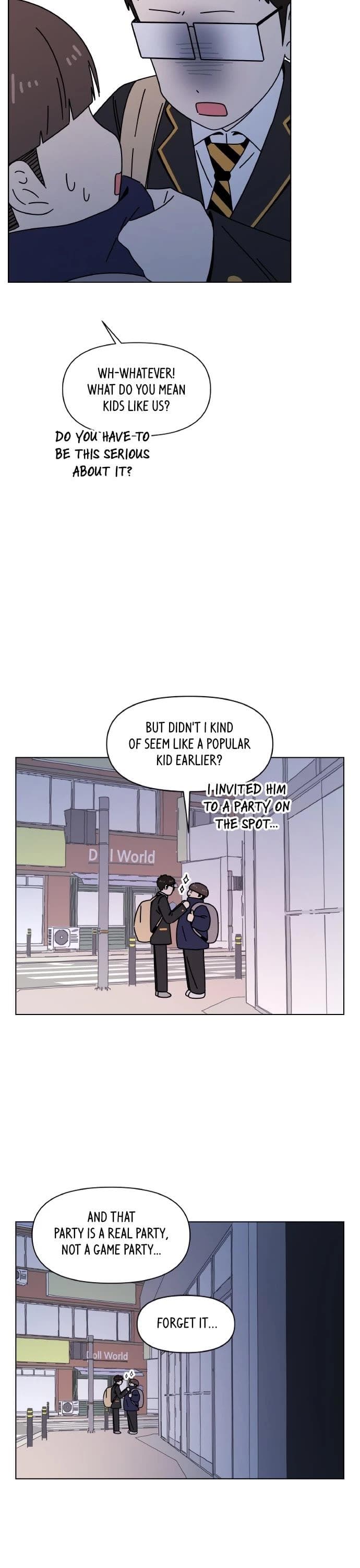 Page https://readmanhwaverse.com/images/seasons-of-blossom/chapter-110/28.jpg
