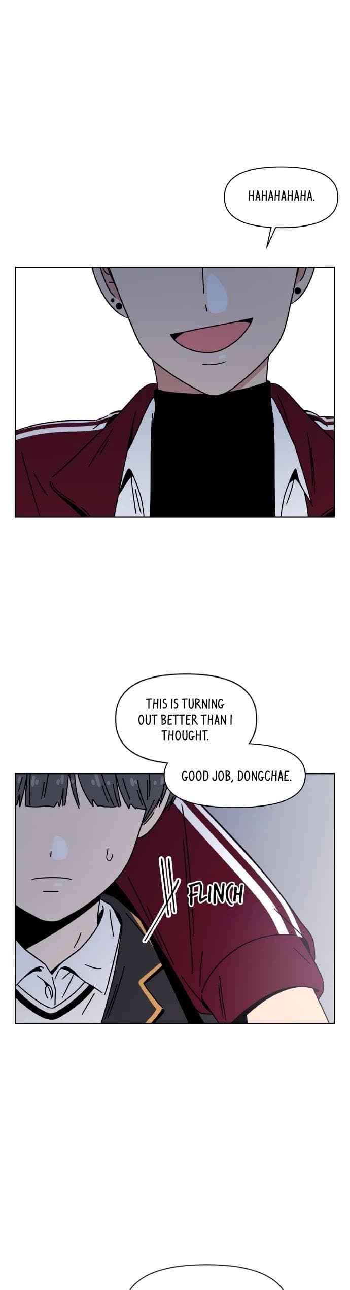 Page https://readmanhwaverse.com/images/seasons-of-blossom/chapter-110/29.jpg