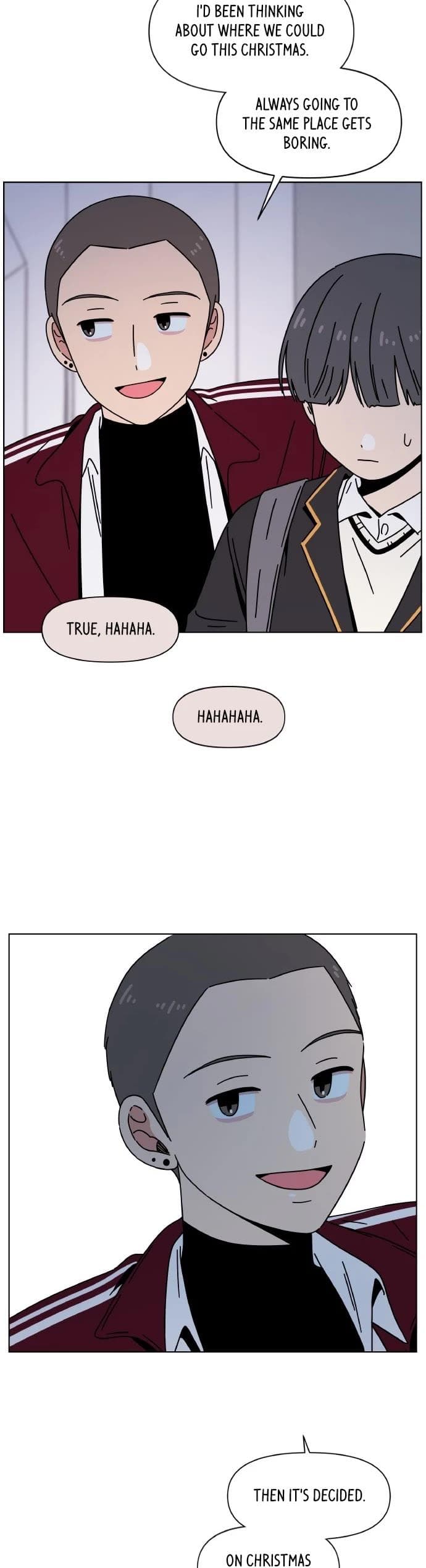 Page https://readmanhwaverse.com/images/seasons-of-blossom/chapter-110/30.jpg