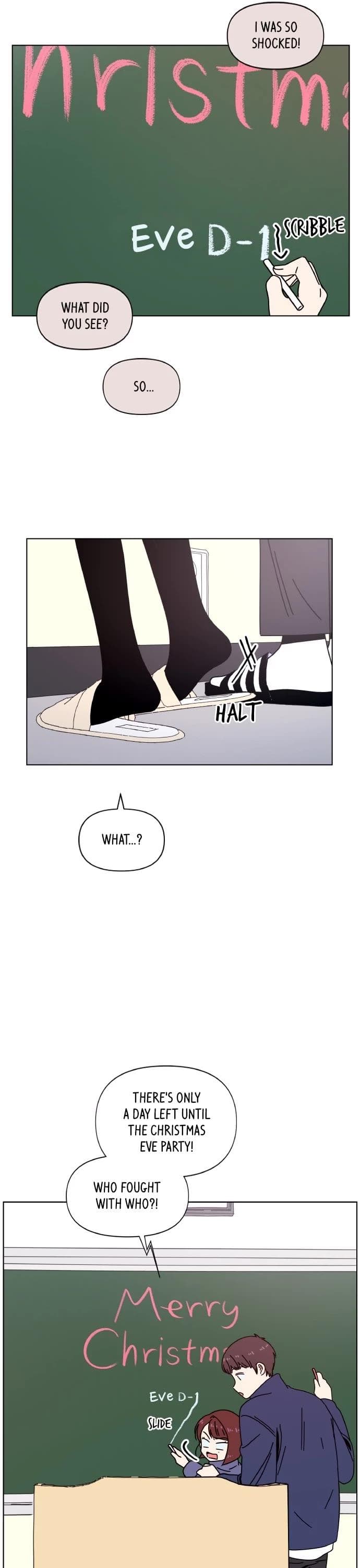Page https://readmanhwaverse.com/images/seasons-of-blossom/chapter-110/32.jpg