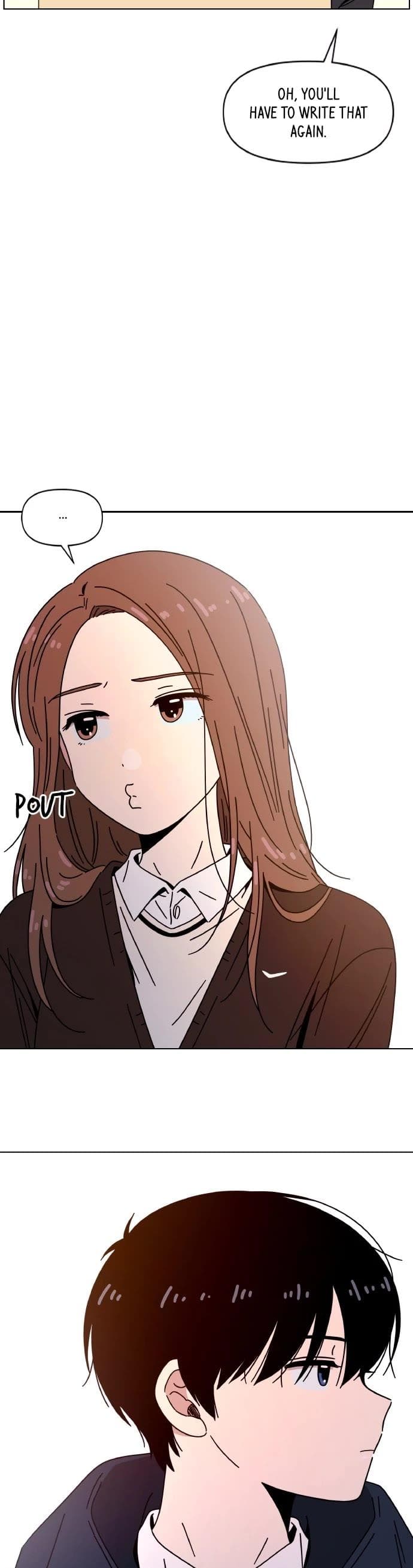 Page https://readmanhwaverse.com/images/seasons-of-blossom/chapter-110/33.jpg