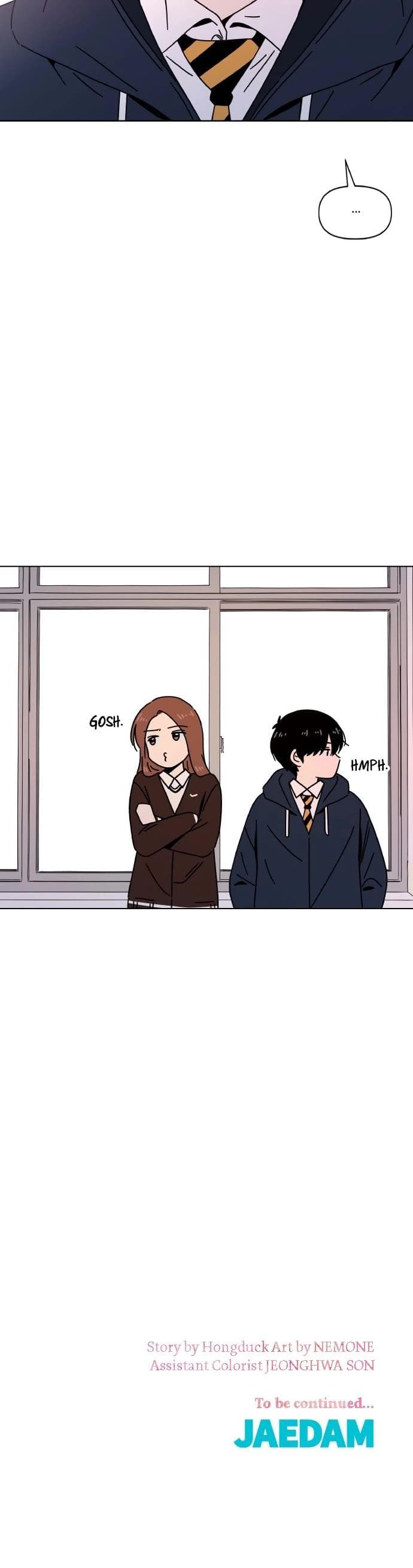 Page https://readmanhwaverse.com/images/seasons-of-blossom/chapter-110/34.jpg