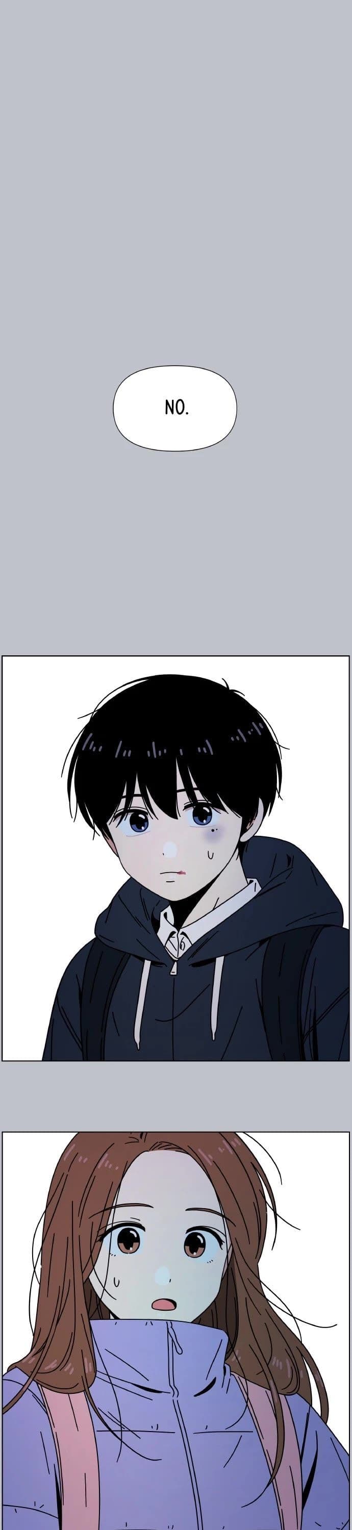 Page https://readmanhwaverse.com/images/seasons-of-blossom/chapter-111/0.jpeg