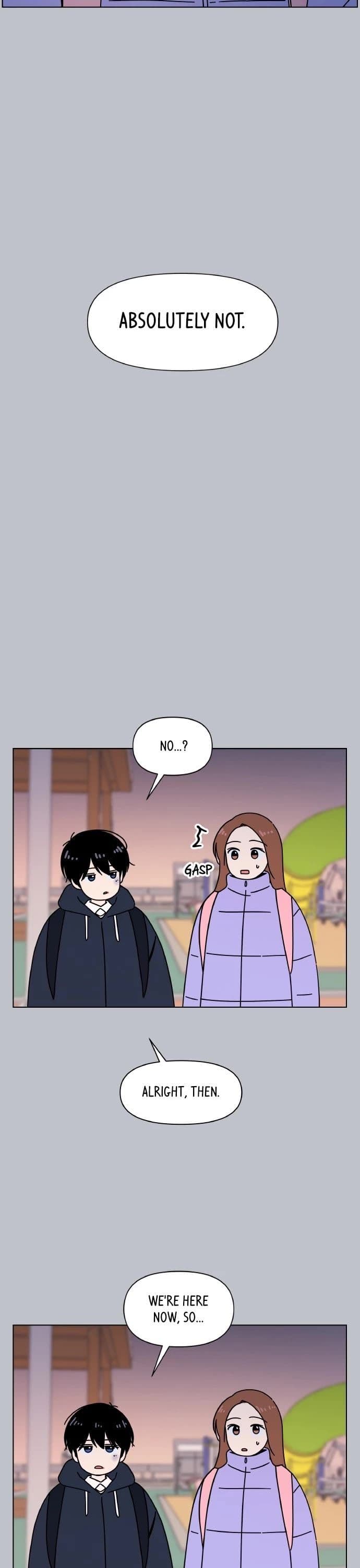 Page https://readmanhwaverse.com/images/seasons-of-blossom/chapter-111/1.jpeg