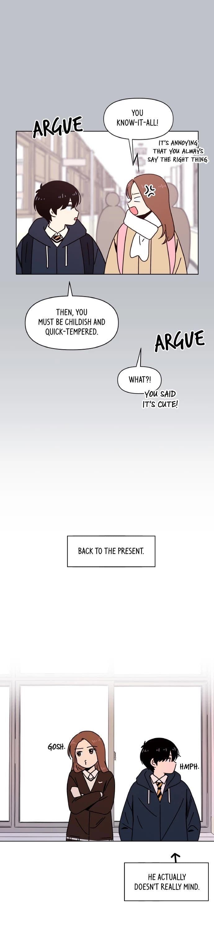 Page https://readmanhwaverse.com/images/seasons-of-blossom/chapter-111/10.jpeg