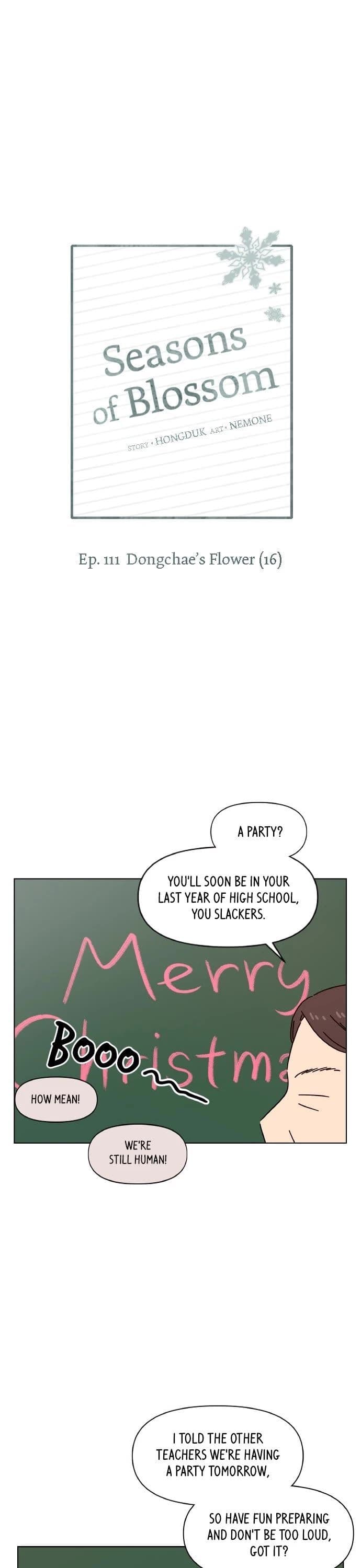 Page https://readmanhwaverse.com/images/seasons-of-blossom/chapter-111/11.jpeg
