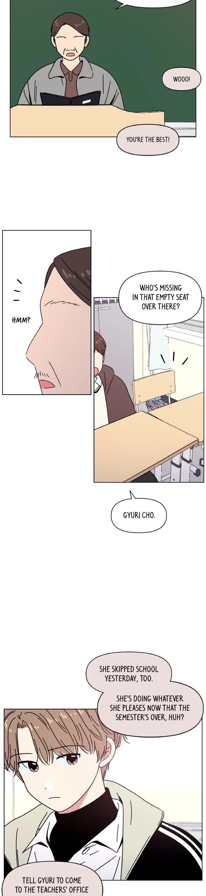 Page https://readmanhwaverse.com/images/seasons-of-blossom/chapter-111/12.jpeg