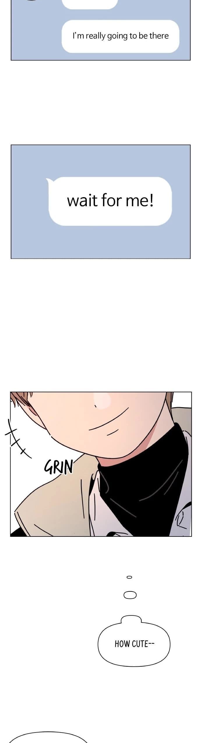 Page https://readmanhwaverse.com/images/seasons-of-blossom/chapter-111/14.jpeg