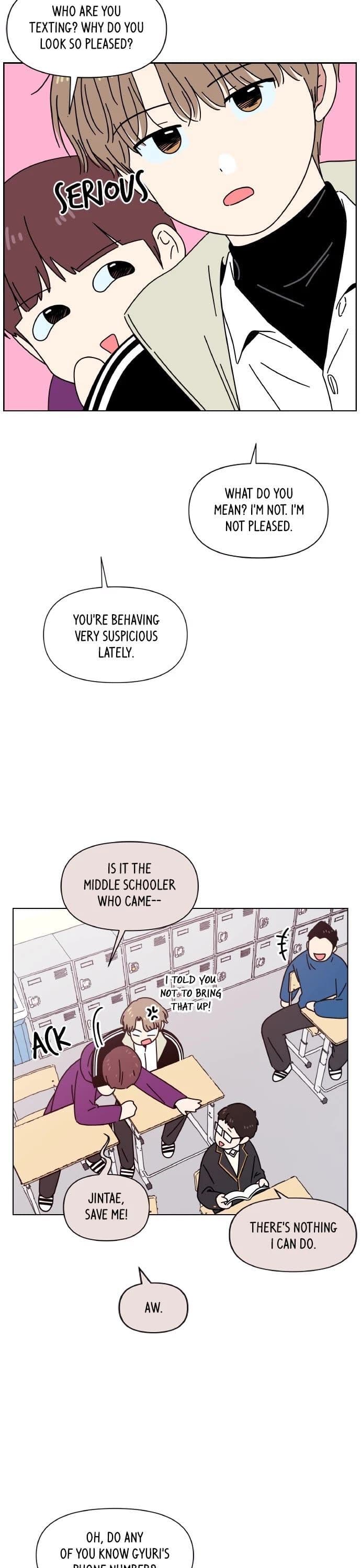 Page https://readmanhwaverse.com/images/seasons-of-blossom/chapter-111/15.jpeg