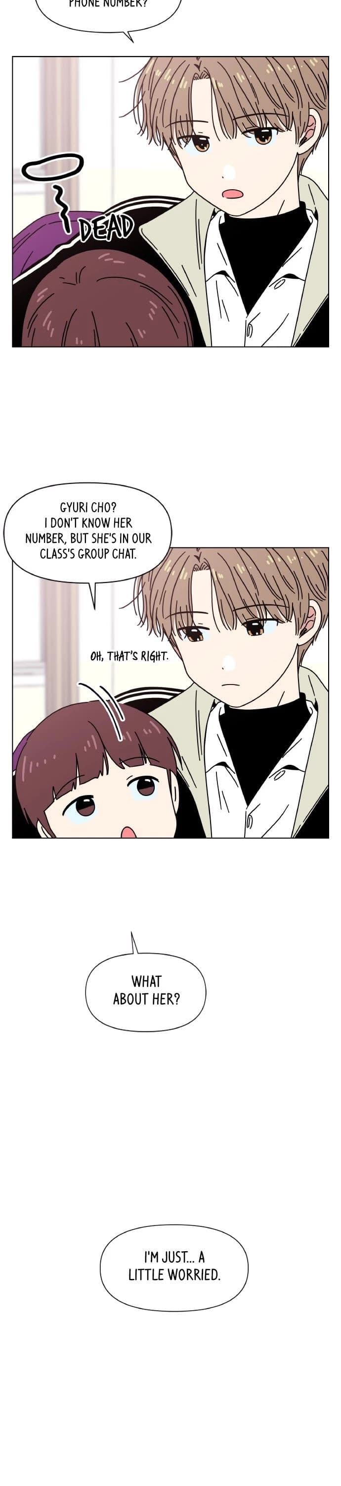 Page https://readmanhwaverse.com/images/seasons-of-blossom/chapter-111/16.jpeg