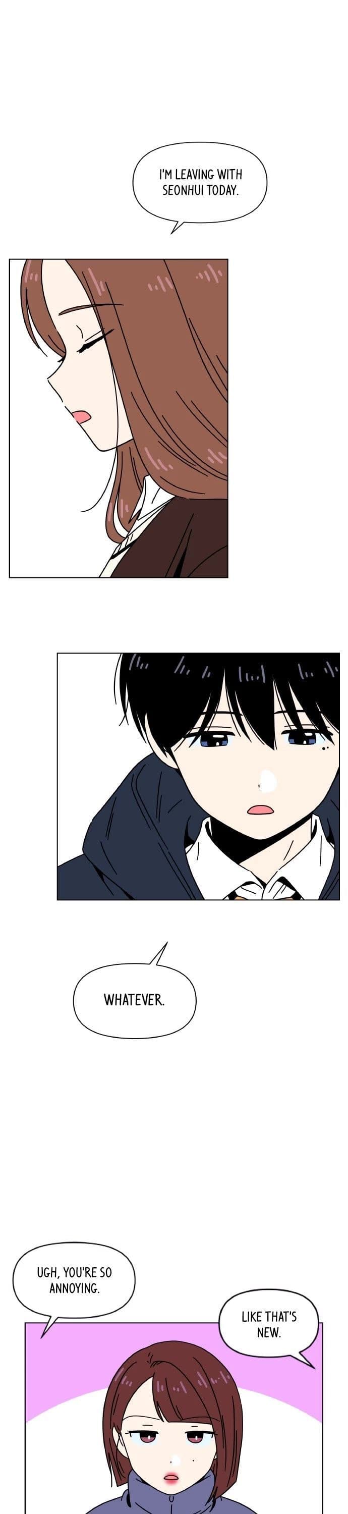 Page https://readmanhwaverse.com/images/seasons-of-blossom/chapter-111/17.jpeg